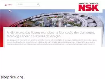 nsk.com.br