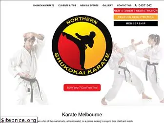 nskarate.com.au