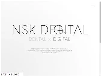 nskdigital.com