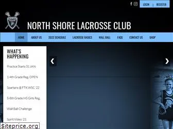 nslax.com