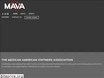 nsmava.org