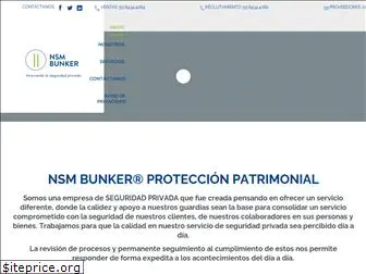 nsmbunker.com