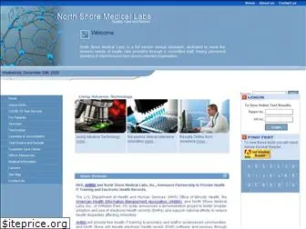 nsmlonline.com