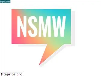 nsmw.ca