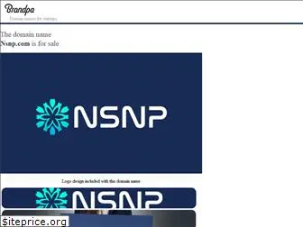 nsnp.com