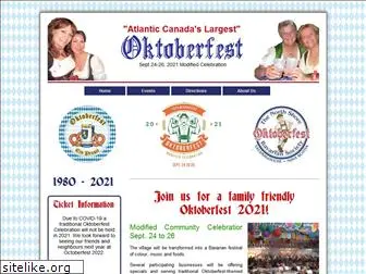 www.nsoktoberfest.ca