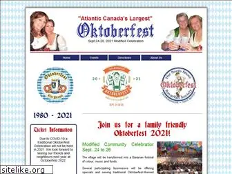 nsoktoberfest.ca