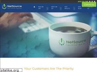 nsource.com