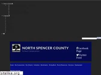 nspencer.k12.in.us