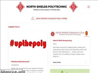 nspoly.org