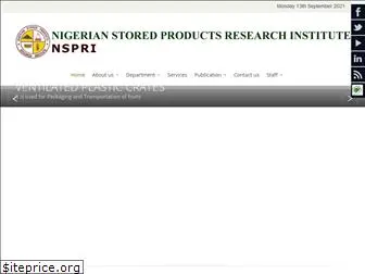 nspri.gov.ng