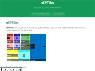 nsptiles.js.org