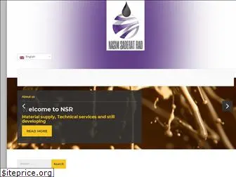 nsr-co.com