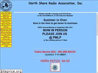 nsradio.org