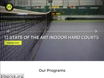 nsrctennis.com