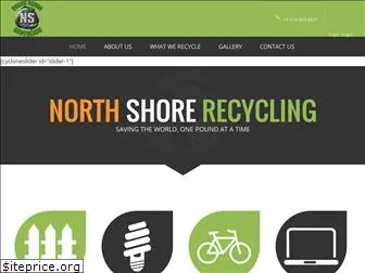 nsrecycling.com