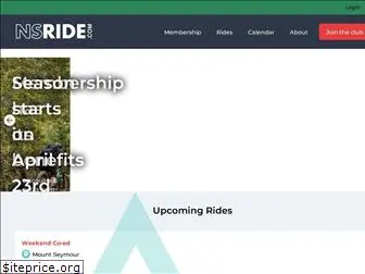 nsride.com