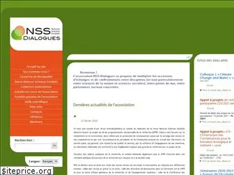 nss-dialogues.fr