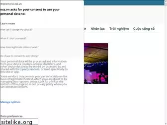 nss.vn