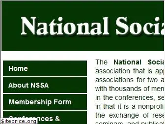 nssa.us