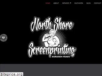 nsscreenprinting.com.au