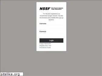 nssf.force.com