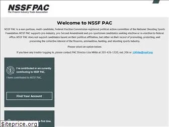 nssfpac.org