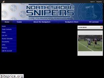 nssniperslax.com