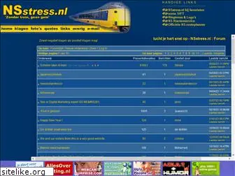 nsstress.nl