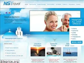 nst-santorinitravel.com