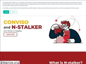 nstalker.com