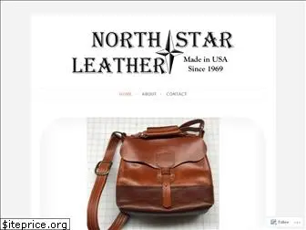 nstarleather.wordpress.com