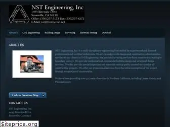 nstengineering.com