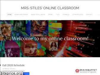 nstiles.weebly.com