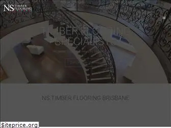 nstimberflooring.com.au