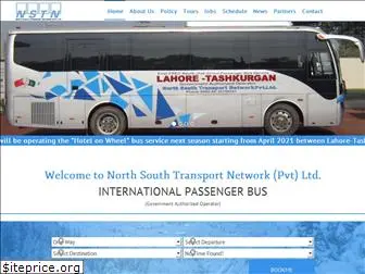 nstnbus.com