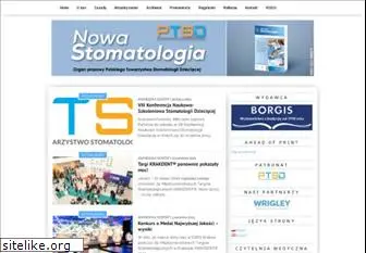 nstomatologia.pl