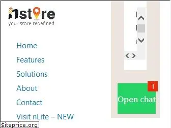 nstore.in