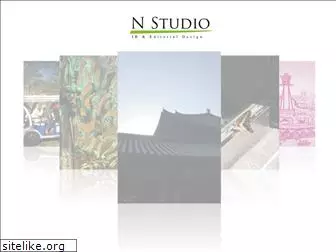 nstudio.jp