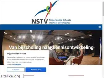 nstv.nl