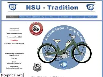 nsu-tradition.de