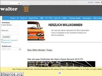 nsuwalter.de