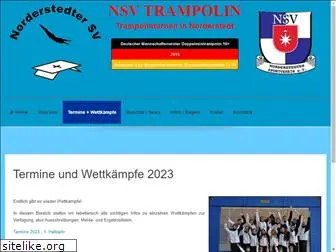 nsv-trampolin.de
