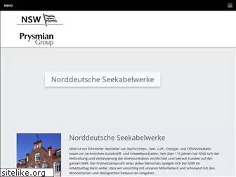 nsw.de