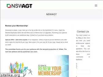 nswagtc.org.au