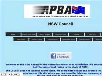 nswapba.net.au