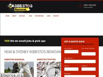 nswasbestosremoval.com.au