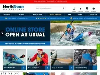 nswatersports.co.uk