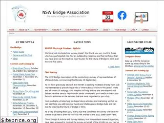 nswba.com.au