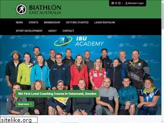 nswbiathlon.com.au